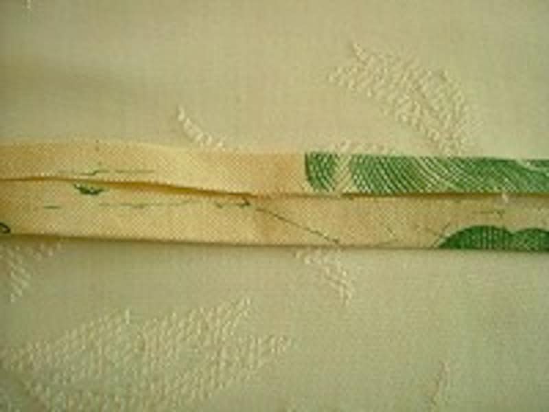 買い物バッグ応用2