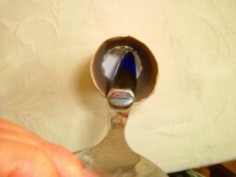 子供夏工作船手順2