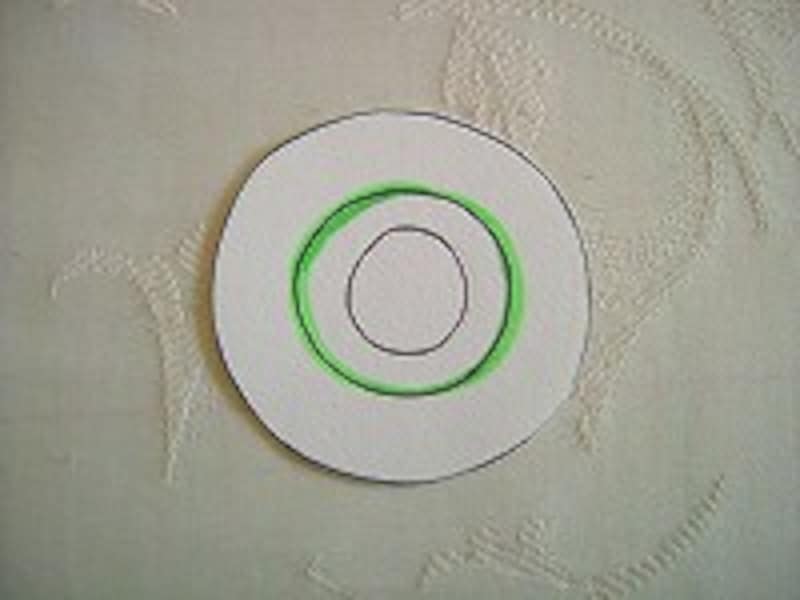 子供夏工作船手順3