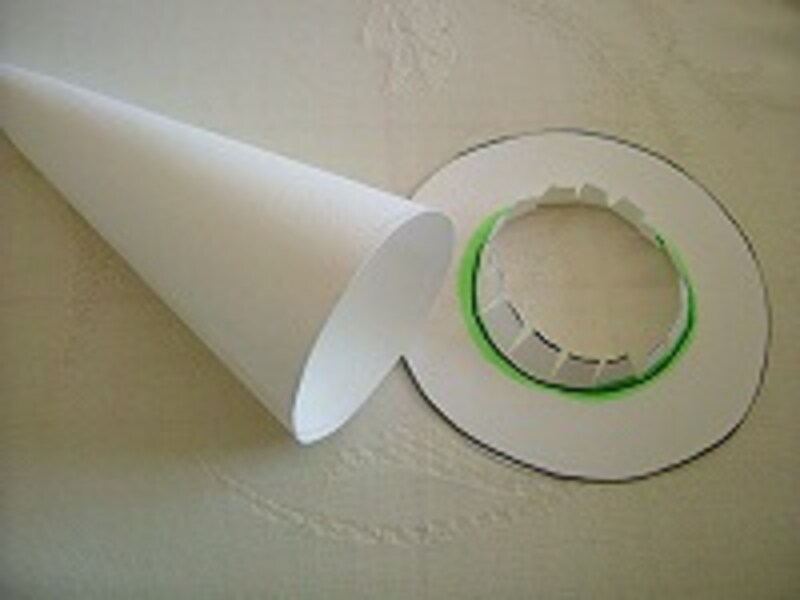 子供夏工作船手順3