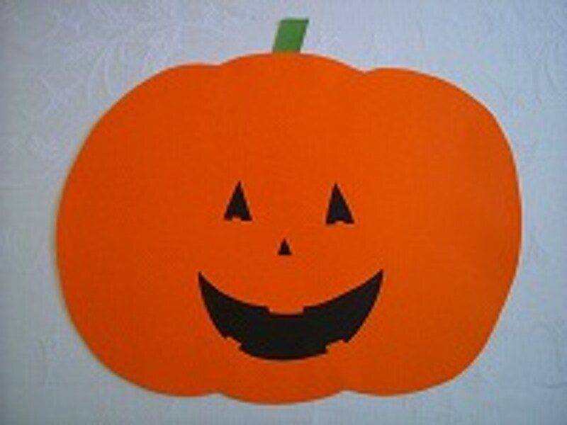 子供夏工作犬手順1