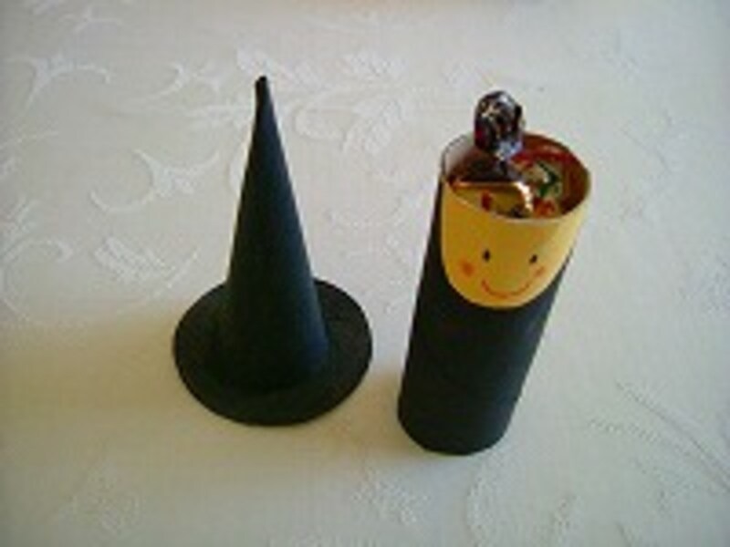 子供夏工作船手順3