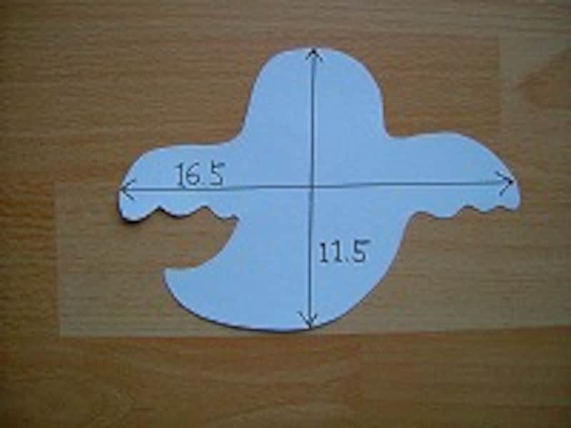 子供夏工作犬手順1