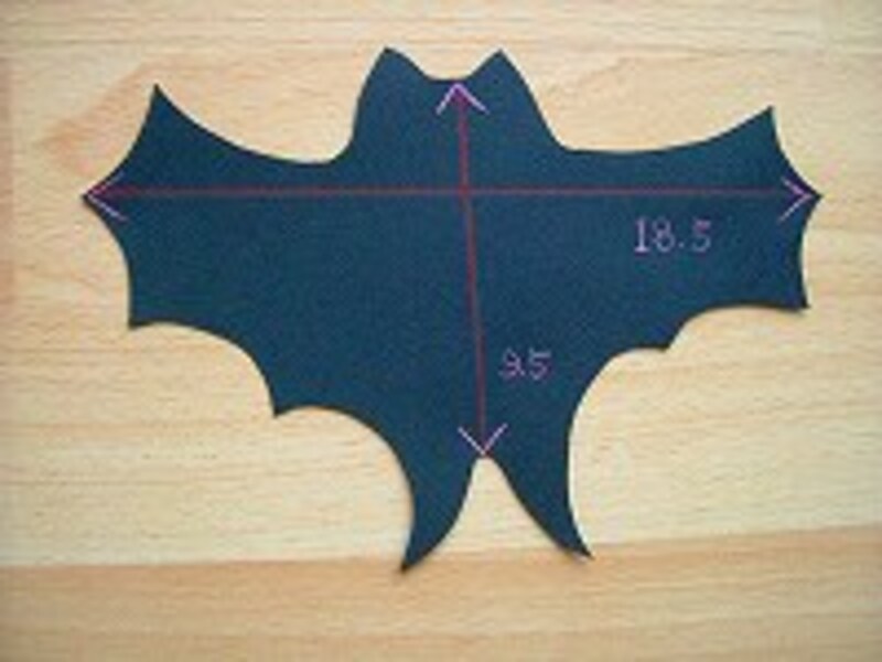 子供夏工作犬手順1