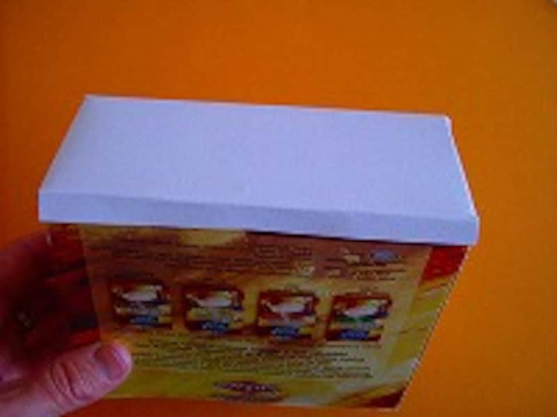 子供夏工作犬手順2