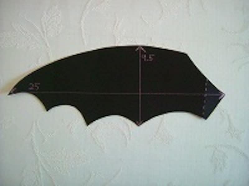 子供夏工作犬手順2