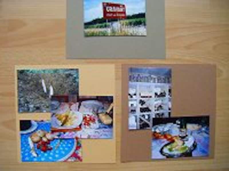 スクラップB手順2