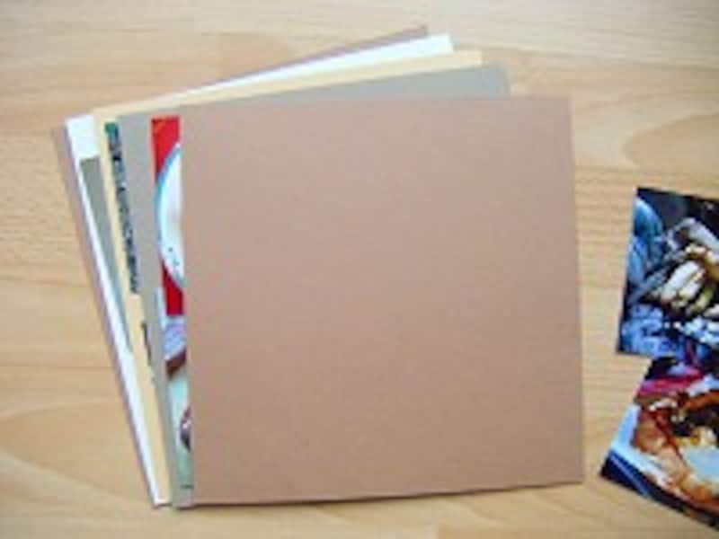 スクラップB手順3