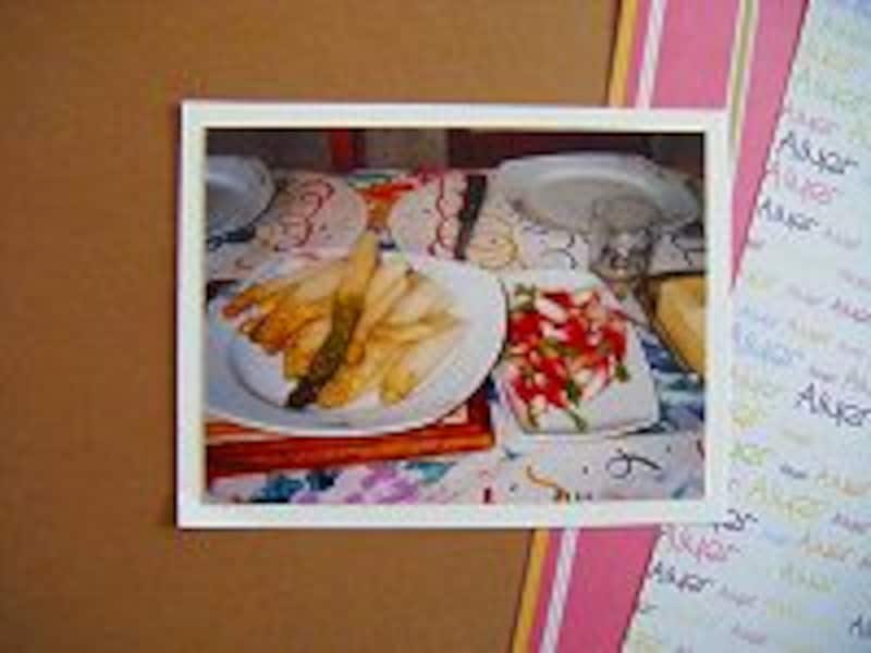 スクラップB手順3