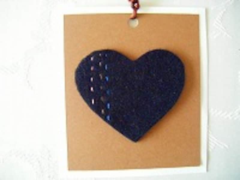 パパありがとうその7