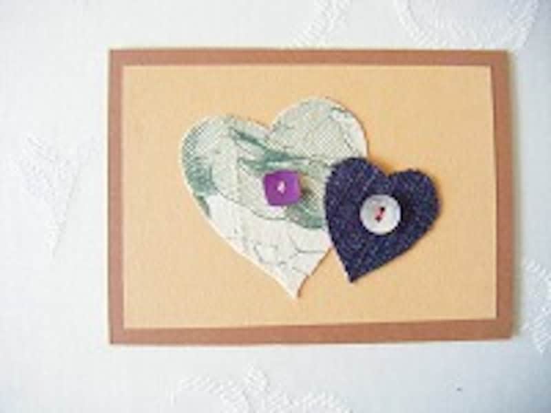 パパありがとうその6