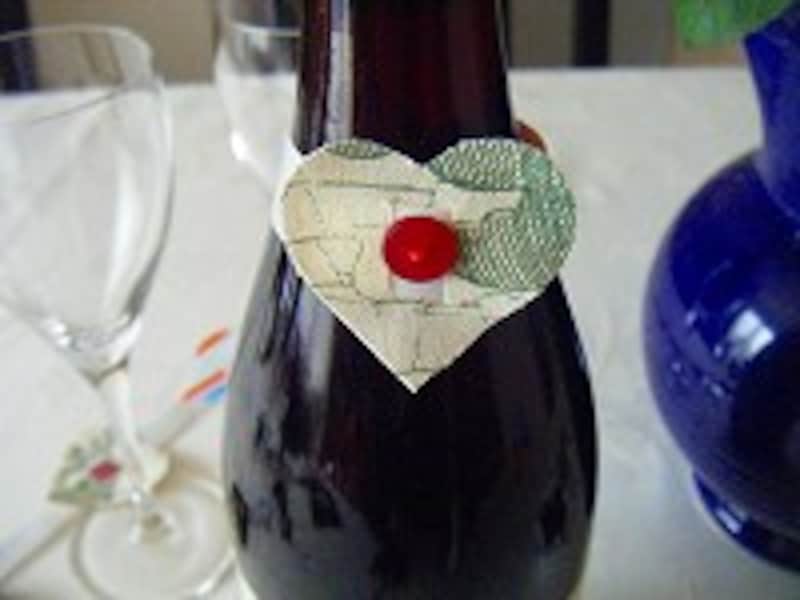 パパありがとうその7