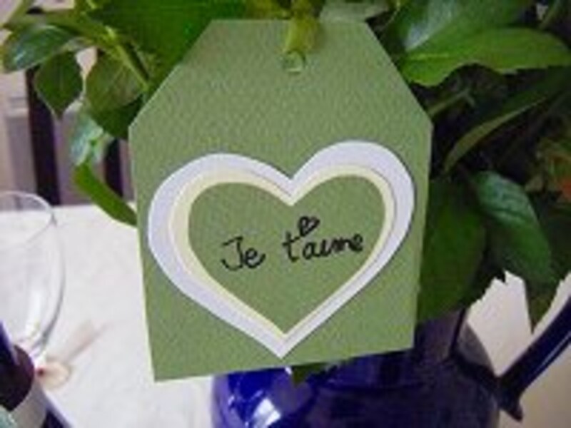 パパありがとうその7