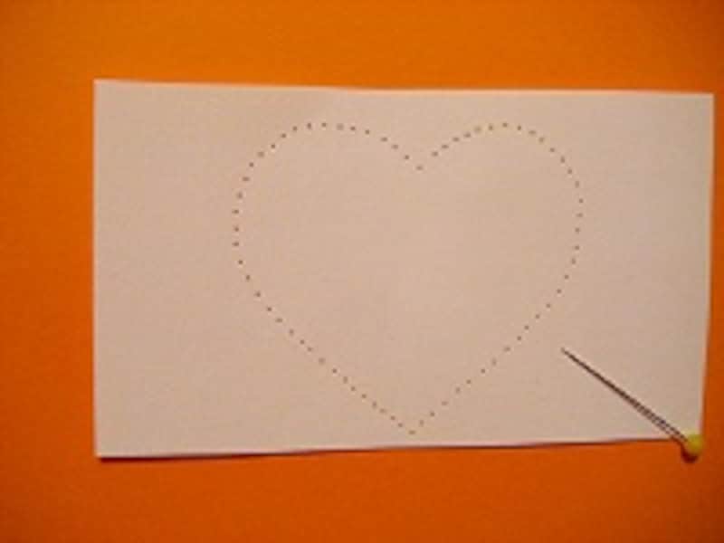 パパありがとうその3