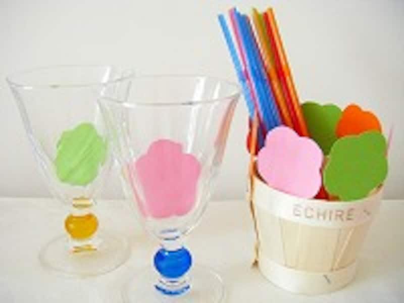 ひなテーブル２