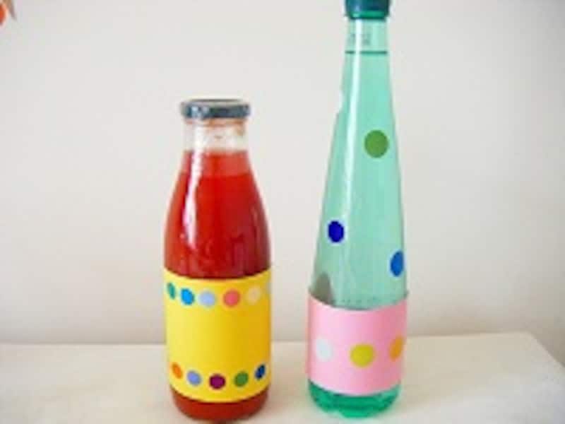 ひなテーブル２