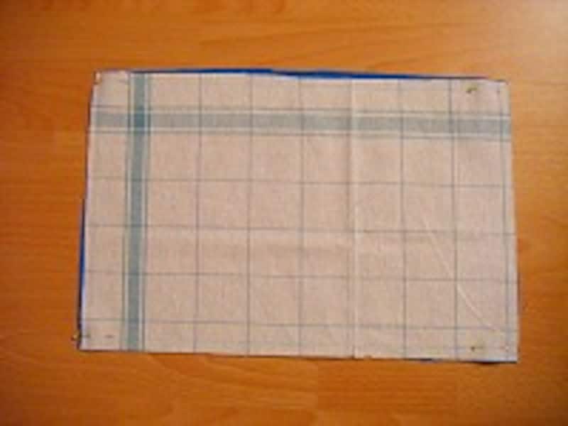 ランチマットＡ