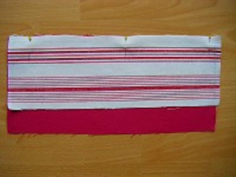 ランチマットＢその２