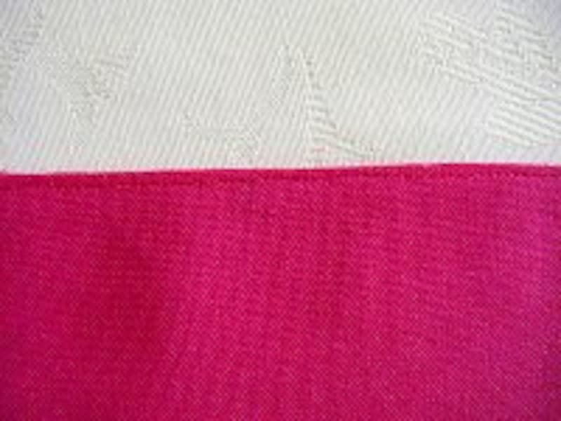 ランチマット手順6