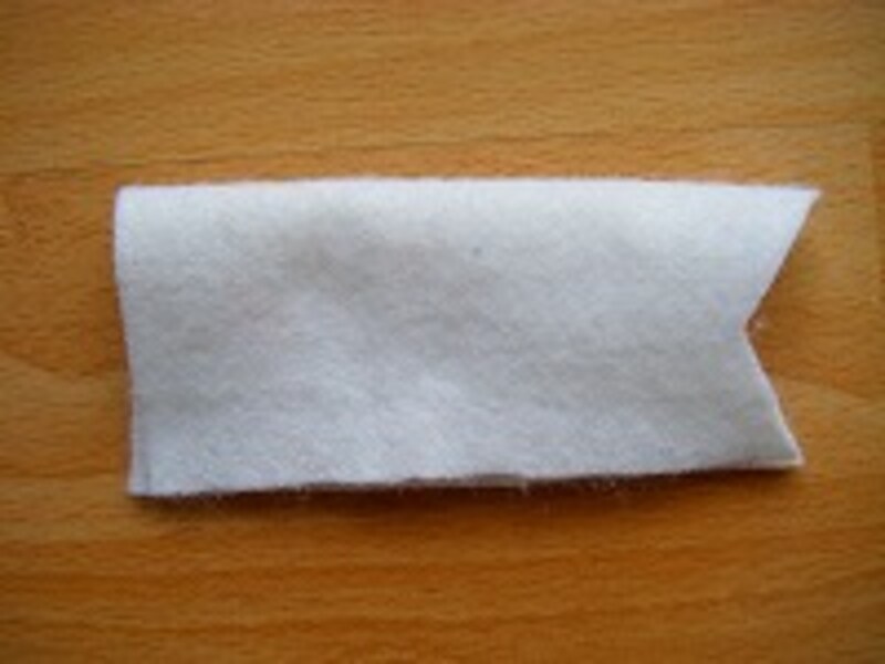 鯉のぼり08手順2