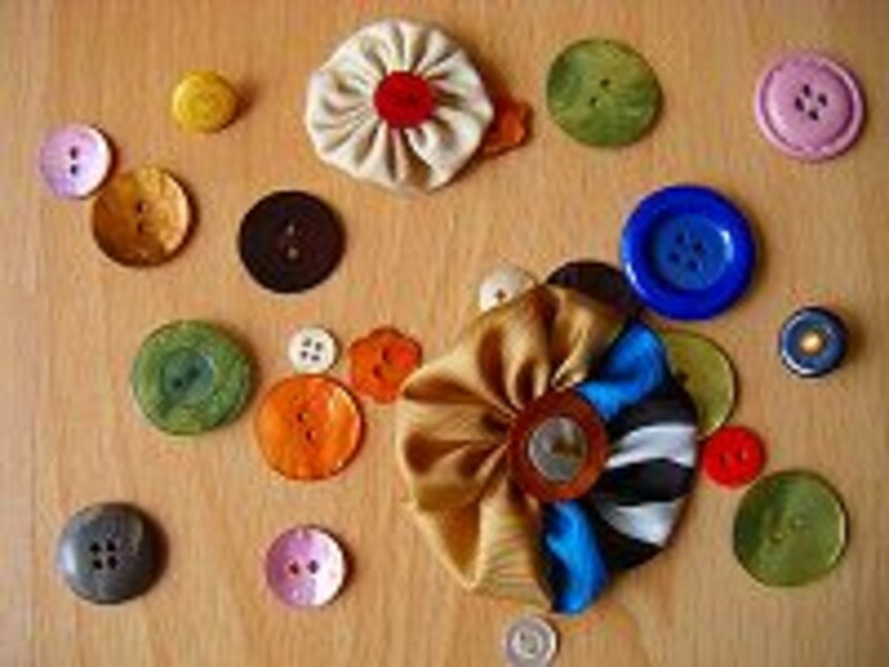 夏Tスパンコール