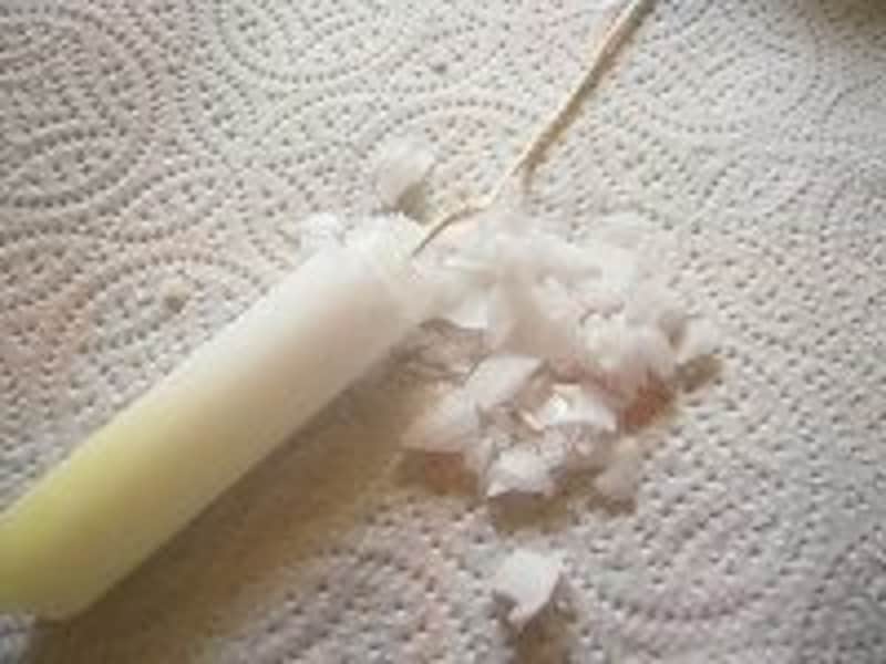 ノエル・キャンドル２