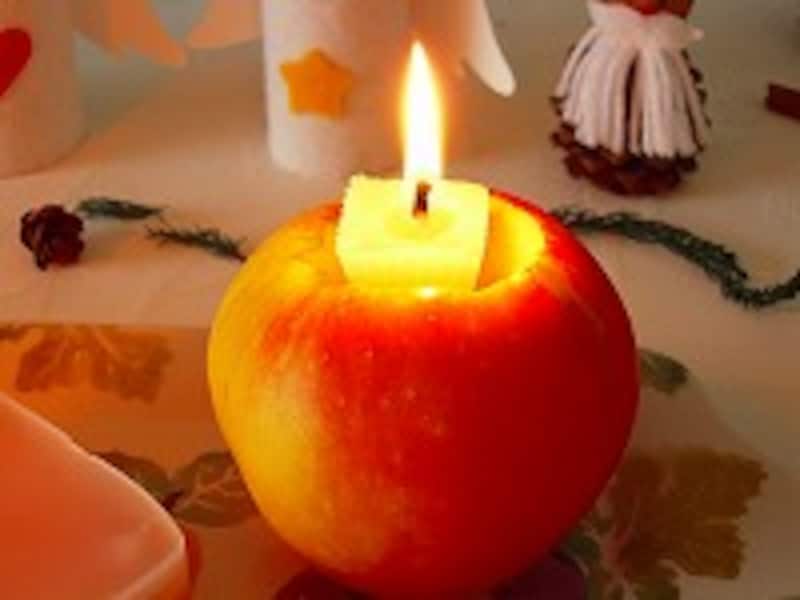 キャンドルその他型５