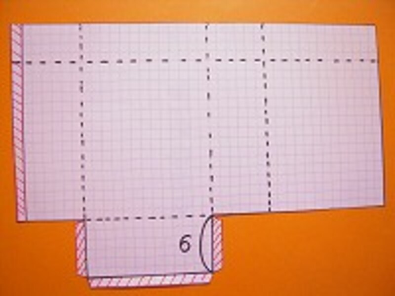 ギフトボックス２