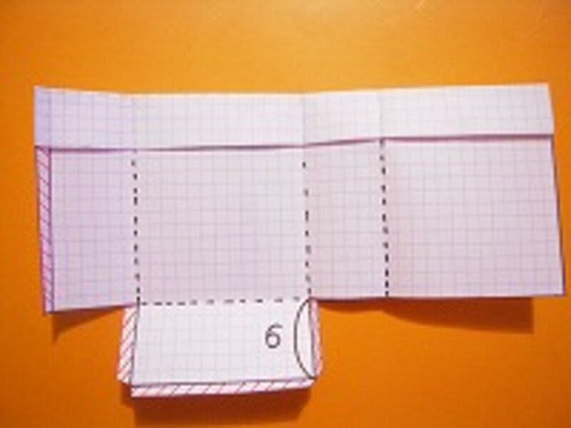 ギフトボックス３