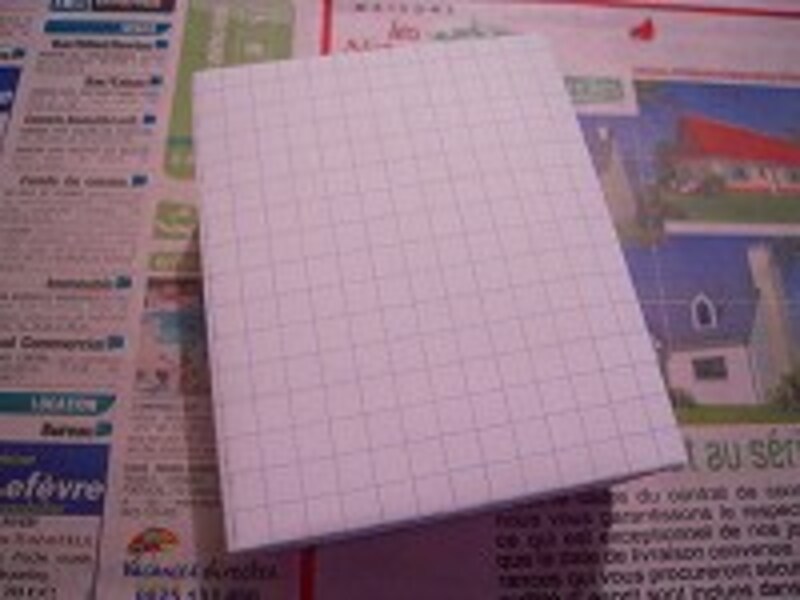 ギフトボックス４