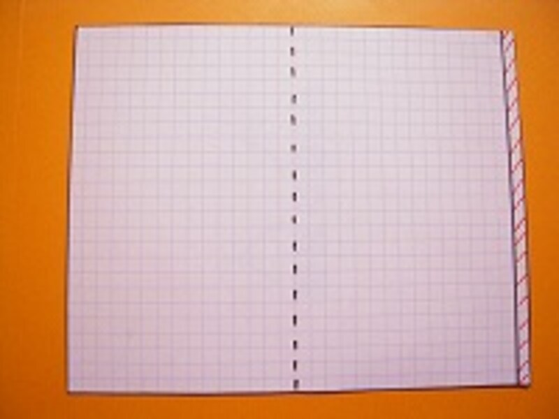 ギフトボックス７