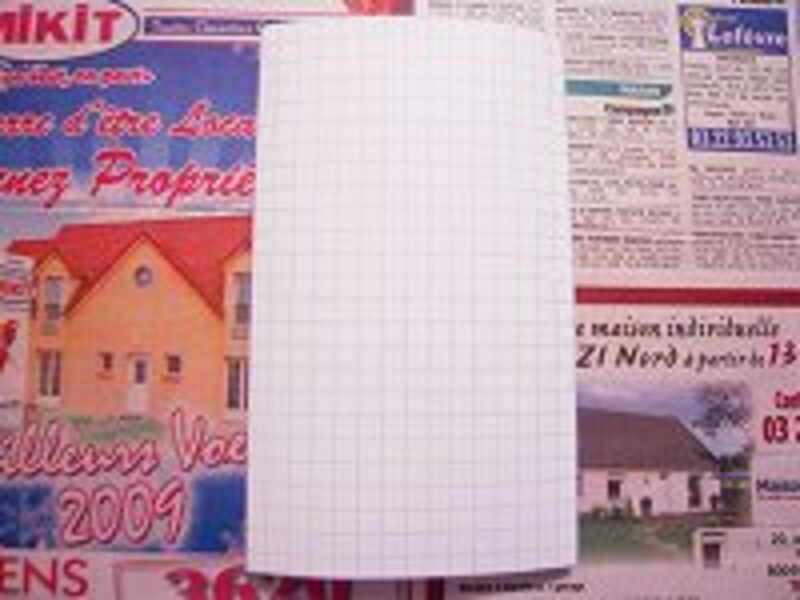 ギフトボックス８