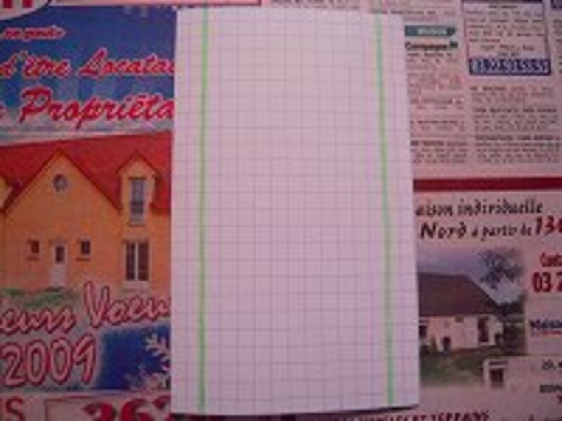 ギフトボックス９