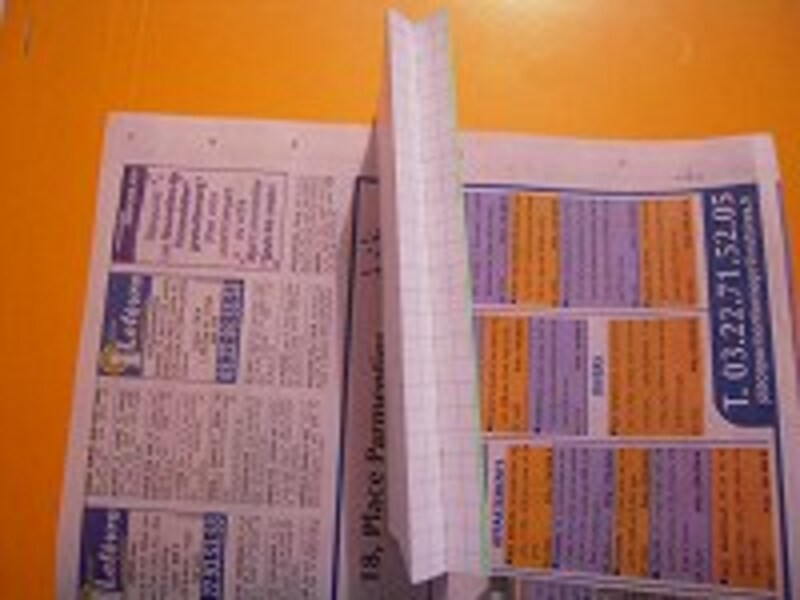 ギフトボックス１０