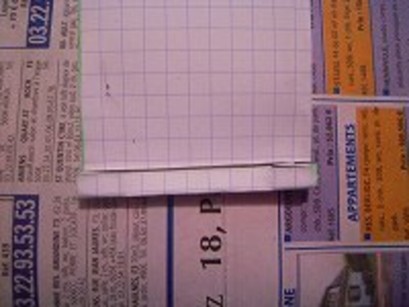 ギフトボックス１１