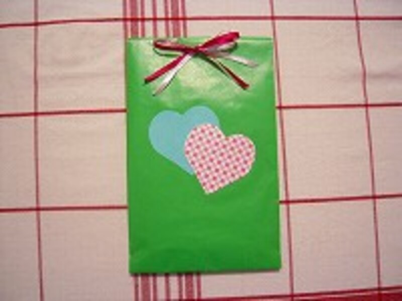 ギフトボックス１１