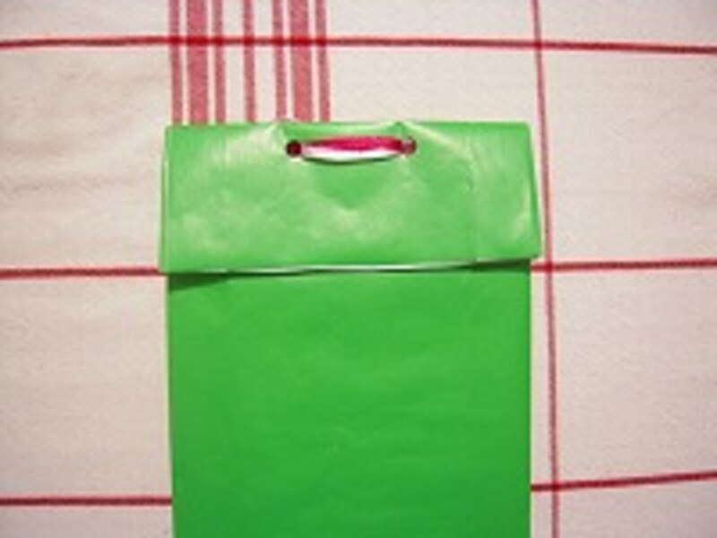 ギフトボックス１１