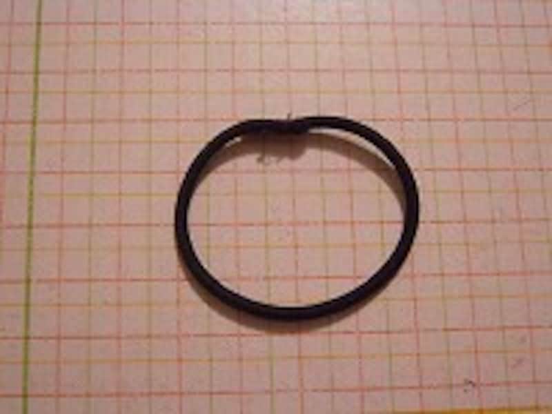 ヨーヨーゴム２