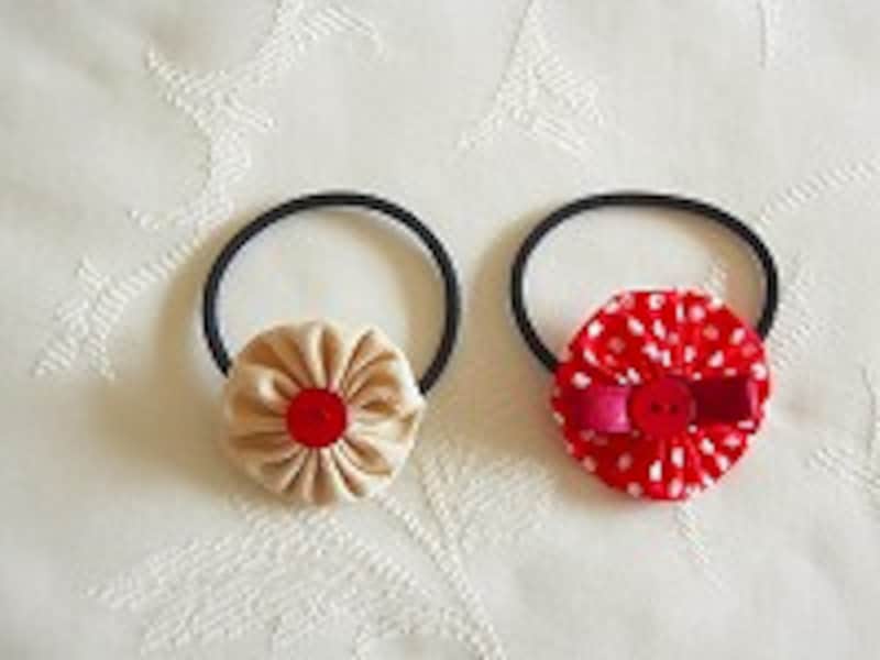 ヨーヨーゴム５