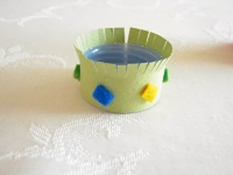 エッグスタンド２