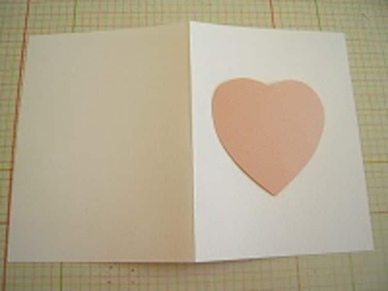 敬老の日カード１