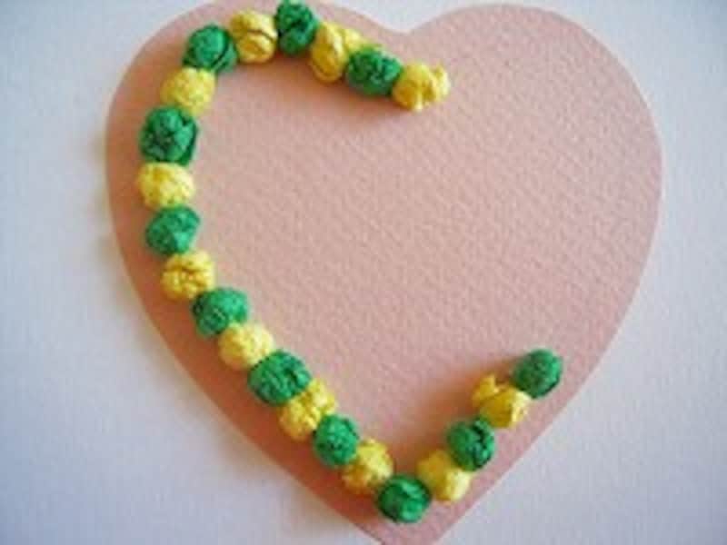 敬老の日カード３