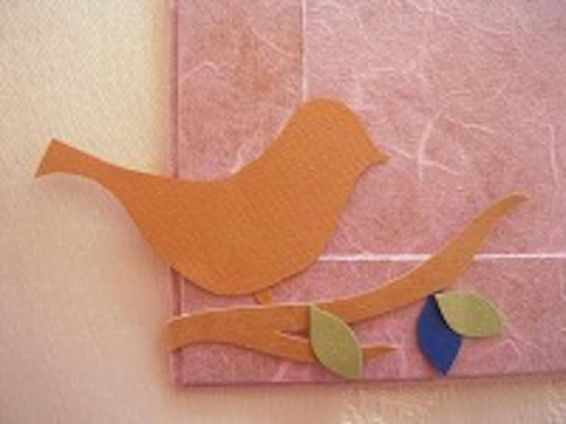 敬老の日写真入れ２