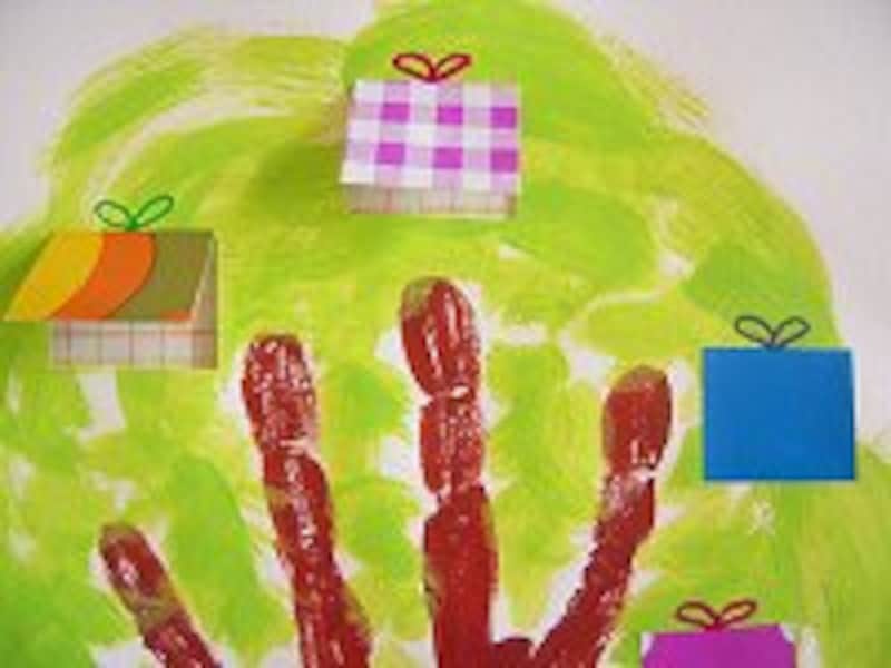 カレンダリエ09６