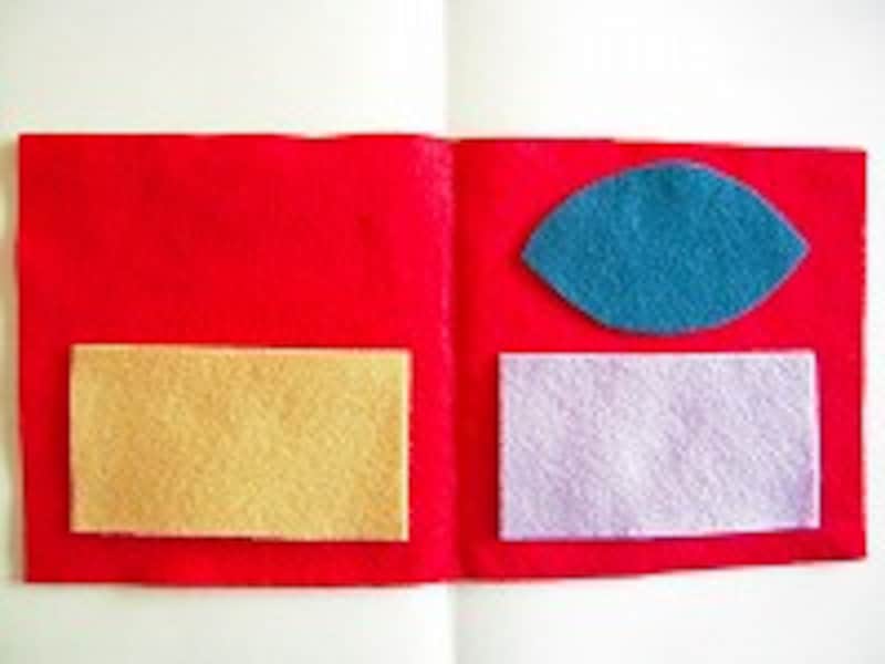 ソーイング袋２