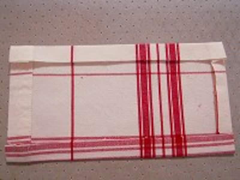 ソーイング袋５