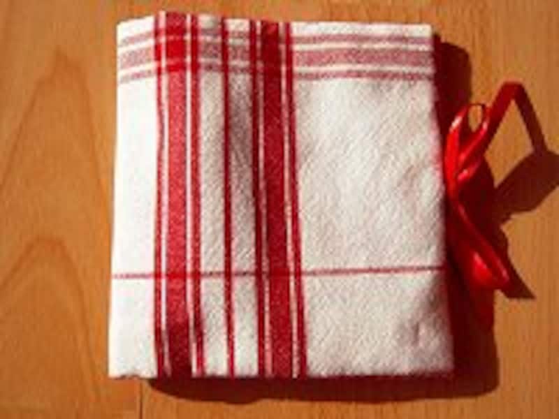 ソーイング袋７