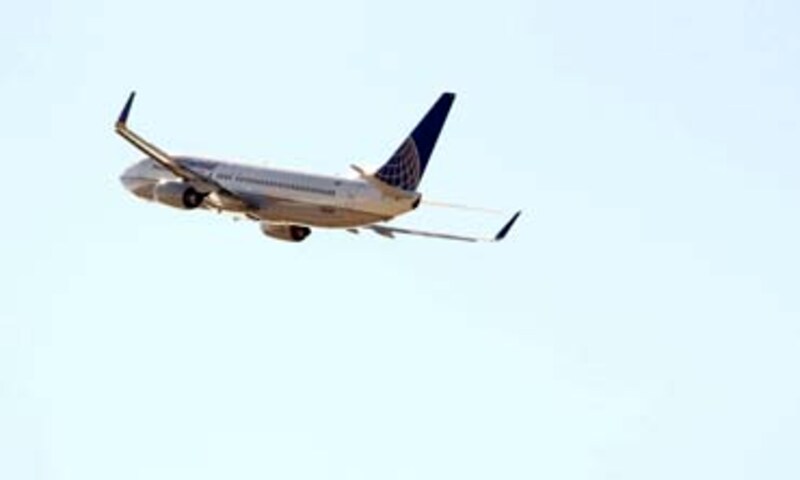 photo-6