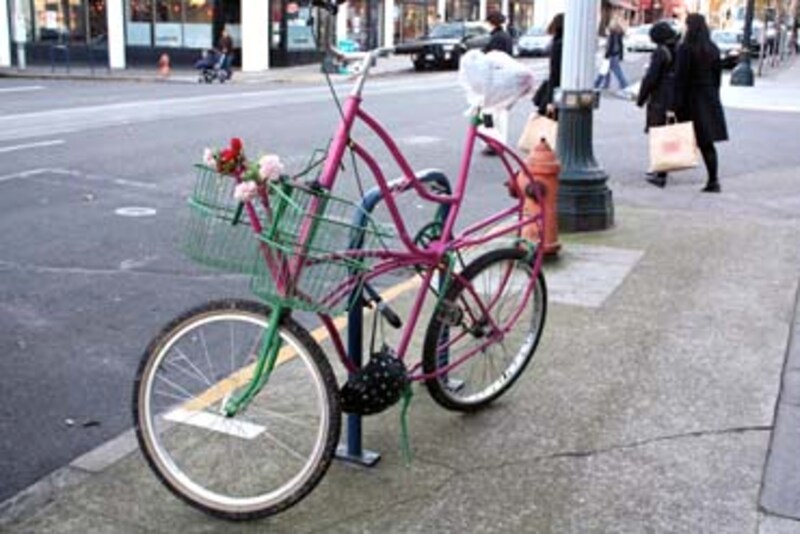 photo-8