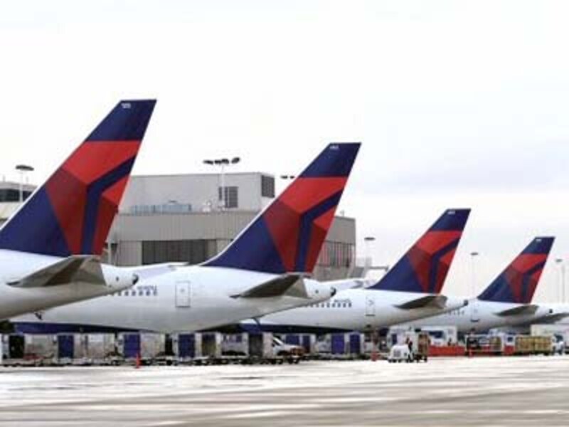 デルタ航空で行くアトランタの旅 航空券 All About